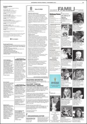 goteborgsposten-20131101_000_00_00_041.pdf