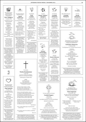 goteborgsposten-20131101_000_00_00_043.pdf