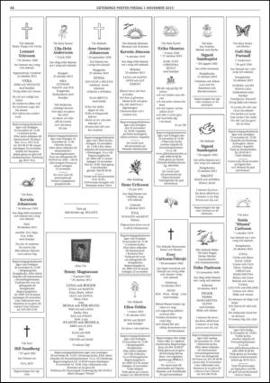 goteborgsposten-20131101_000_00_00_044.pdf