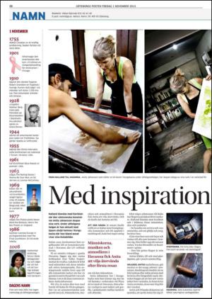 goteborgsposten-20131101_000_00_00_046.pdf