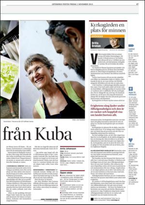 goteborgsposten-20131101_000_00_00_047.pdf