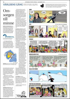 goteborgsposten-20131101_000_00_00_048.pdf