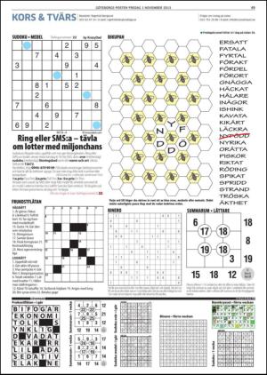 goteborgsposten-20131101_000_00_00_049.pdf