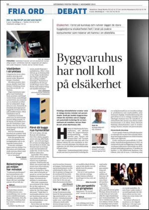 goteborgsposten-20131101_000_00_00_050.pdf