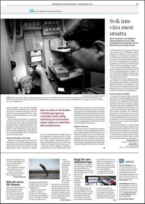 goteborgsposten-20131101_000_00_00_051.pdf