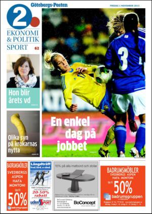 goteborgsposten-20131101_000_00_00_053.pdf