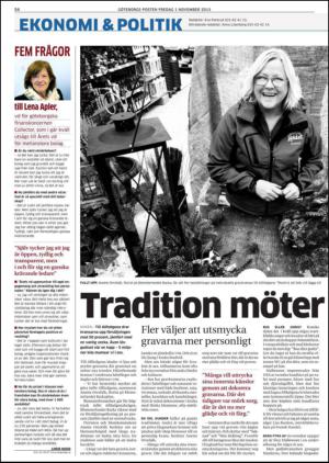 goteborgsposten-20131101_000_00_00_054.pdf