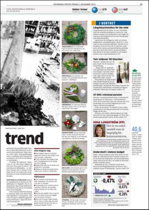 goteborgsposten-20131101_000_00_00_055.pdf