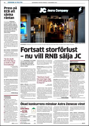 goteborgsposten-20131101_000_00_00_056.pdf
