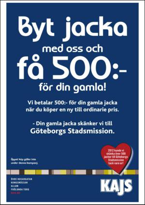 goteborgsposten-20131101_000_00_00_057.pdf