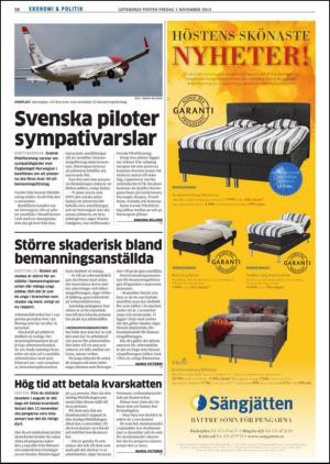 goteborgsposten-20131101_000_00_00_058.pdf