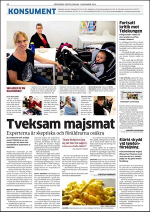 goteborgsposten-20131101_000_00_00_059.pdf