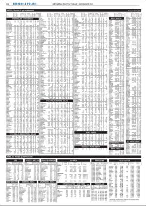 goteborgsposten-20131101_000_00_00_060.pdf