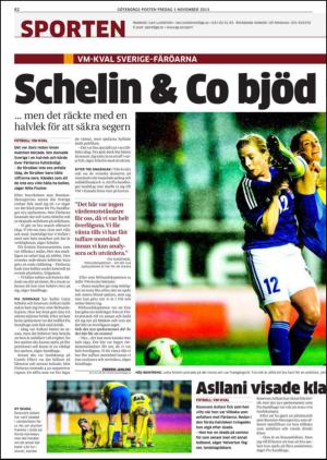 goteborgsposten-20131101_000_00_00_062.pdf