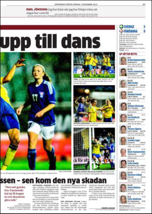 goteborgsposten-20131101_000_00_00_063.pdf
