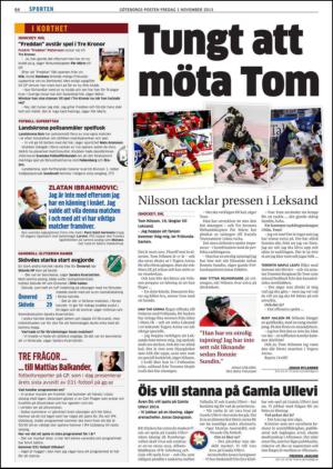 goteborgsposten-20131101_000_00_00_064.pdf