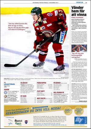 goteborgsposten-20131101_000_00_00_065.pdf