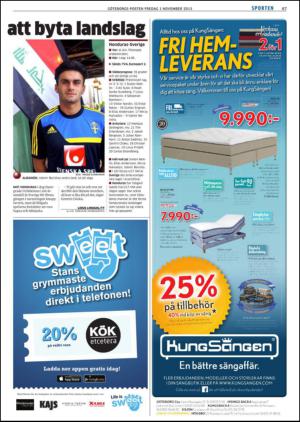 goteborgsposten-20131101_000_00_00_067.pdf