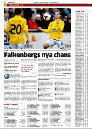 goteborgsposten-20131101_000_00_00_068.pdf