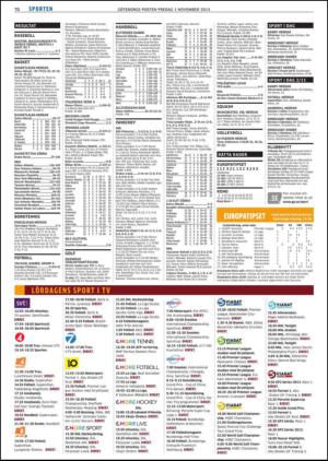 goteborgsposten-20131101_000_00_00_070.pdf