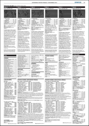 goteborgsposten-20131101_000_00_00_071.pdf