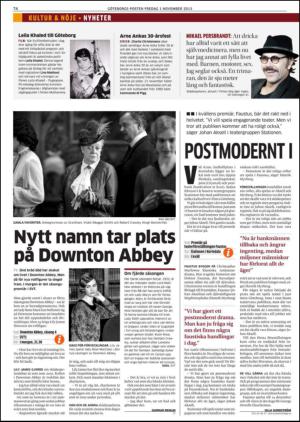 goteborgsposten-20131101_000_00_00_074.pdf
