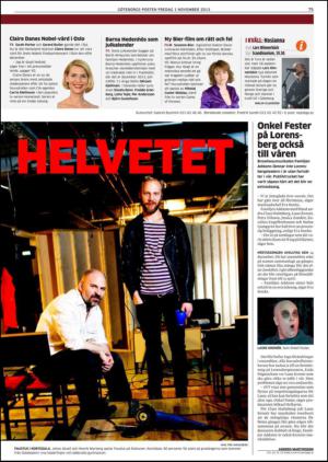 goteborgsposten-20131101_000_00_00_075.pdf
