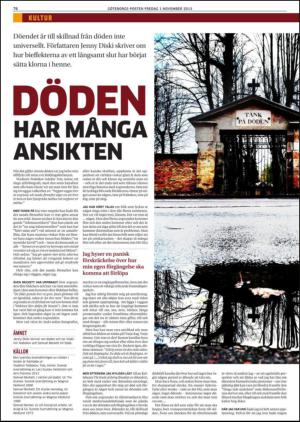 goteborgsposten-20131101_000_00_00_076.pdf