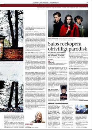 goteborgsposten-20131101_000_00_00_077.pdf