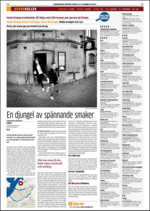 goteborgsposten-20131101_000_00_00_078.pdf