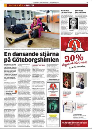 goteborgsposten-20131101_000_00_00_079.pdf