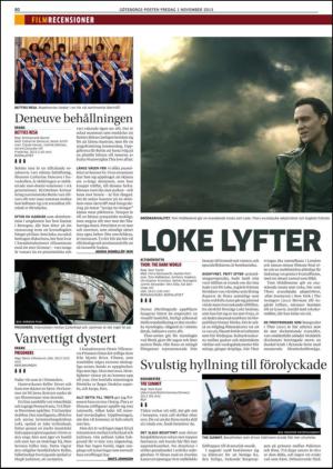goteborgsposten-20131101_000_00_00_080.pdf