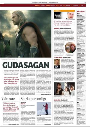 goteborgsposten-20131101_000_00_00_081.pdf