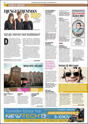 goteborgsposten-20131101_000_00_00_082.pdf
