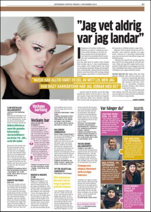 goteborgsposten-20131101_000_00_00_083.pdf