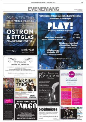 goteborgsposten-20131101_000_00_00_085.pdf