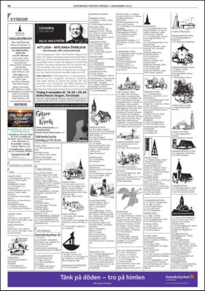 goteborgsposten-20131101_000_00_00_086.pdf