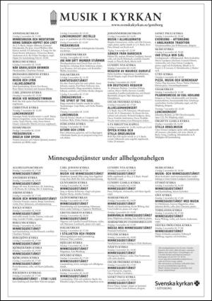 goteborgsposten-20131101_000_00_00_087.pdf