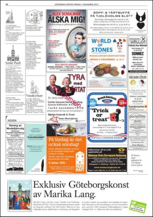 goteborgsposten-20131101_000_00_00_088.pdf