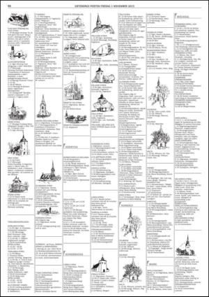 goteborgsposten-20131101_000_00_00_090.pdf