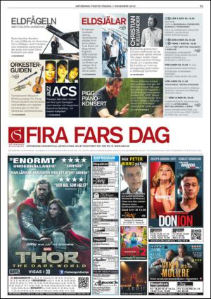 goteborgsposten-20131101_000_00_00_091.pdf