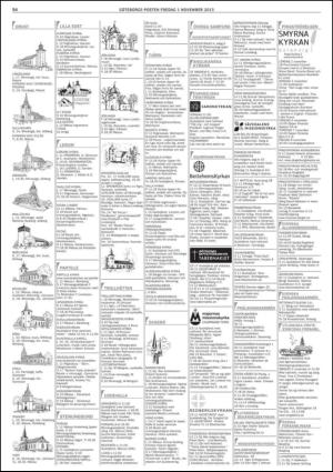 goteborgsposten-20131101_000_00_00_094.pdf