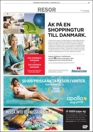 goteborgsposten-20131101_000_00_00_095.pdf