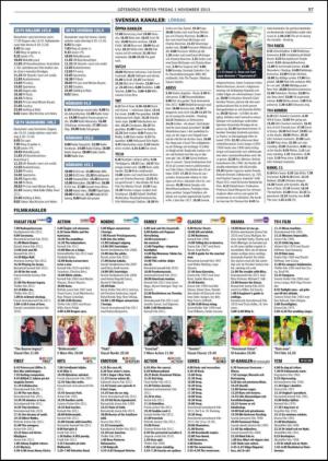 goteborgsposten-20131101_000_00_00_097.pdf