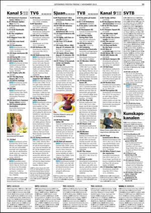 goteborgsposten-20131101_000_00_00_099.pdf