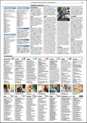 goteborgsposten-20131101_000_00_00_101.pdf