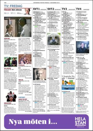goteborgsposten-20131101_000_00_00_102.pdf