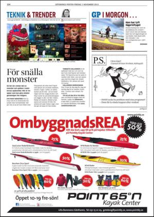 goteborgsposten-20131101_000_00_00_104.pdf