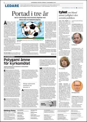 goteborgsposten-20131102_000_00_00_002.pdf