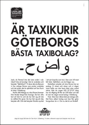 goteborgsposten-20131102_000_00_00_003.pdf
